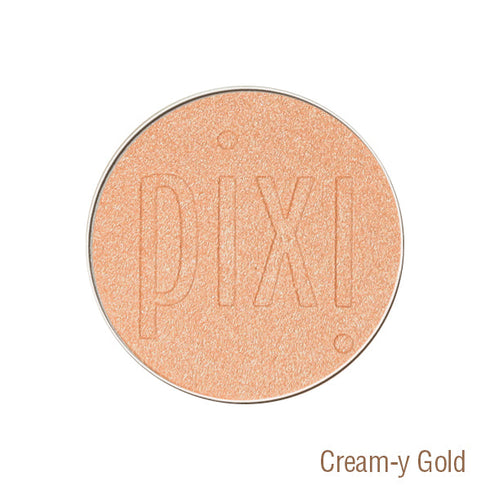 Pixi Beauty Own Your Glow Palette