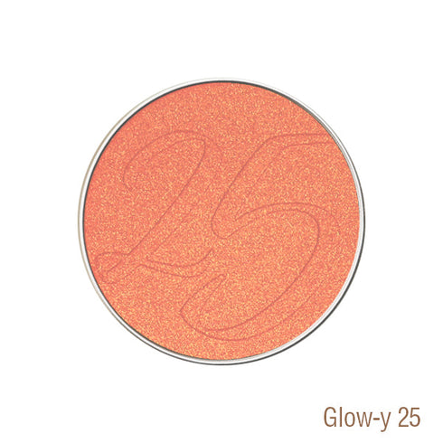 Pixi Beauty Own Your Glow Palette