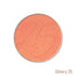 Pixi Beauty Own Your Glow Palette