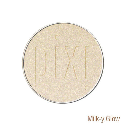Pixi Beauty Own Your Glow Palette