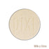 Pixi Beauty Own Your Glow Palette