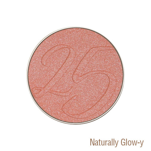 Pixi Beauty Own Your Glow Palette