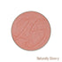 Pixi Beauty Own Your Glow Palette
