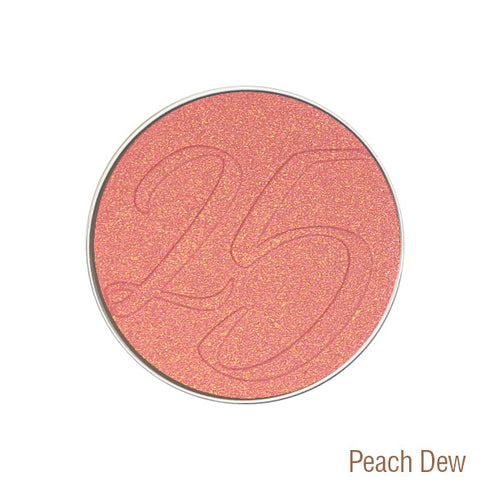 Pixi Beauty Own Your Glow Palette