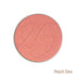 Pixi Beauty Own Your Glow Palette
