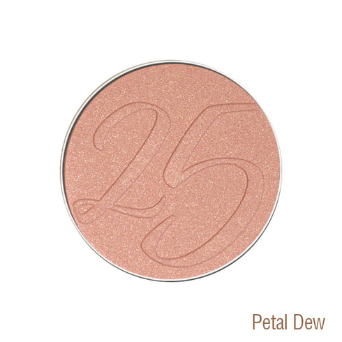 Pixi Beauty Own Your Glow Palette