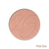 Pixi Beauty Own Your Glow Palette