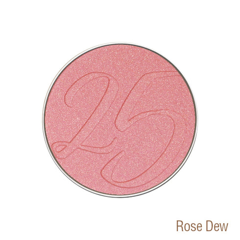 Pixi Beauty Own Your Glow Palette