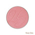Pixi Beauty Own Your Glow Palette
