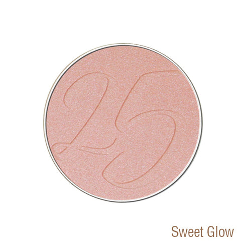 Pixi Beauty Own Your Glow Palette