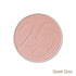 Pixi Beauty Own Your Glow Palette