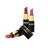 LoveChild Pocket Mini Lipsticks