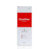Brinton GlowNise Face Wash