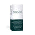 Niconi Oxygen Bleach For Sensitive And Dry Skin (600gm)