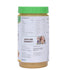 Oziva Superfood Peanut Butter With Honey