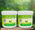 Atiya Herbs Hakim Suleman s P Care