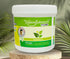 Atiya Herbs Hakim Suleman s P Care