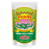 Suhana Pravin Green Chilli Pickle Pouch