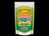 Suhana Pravin Green Chilli Pickle Pouch
