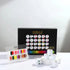 Shills Professional Painting Gel Set