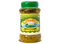 Suhana Pravin Lime Green Chilli Pickle Jar
