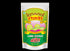 Suhana Pravin Lime Pickle Pouch