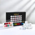 Shills Professional Painting Gel Set