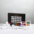 Shills Professional Painting Gel Set