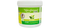 Atiya Herbs Hakim Suleman s P Care