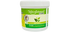 Atiya Herbs Hakim Suleman s P Care