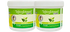 Atiya Herbs Hakim Suleman s P Care