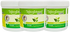 Atiya Herbs Hakim Suleman s P Care