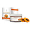BIO RESURGE LIFE Anashwara Papaya Skin Nourishing Cream 50 gms