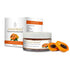 BIO RESURGE LIFE Anashwara Papaya Skin Nourishing Cream 50 gms