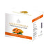 BIO RESURGE LIFE Anashwara Papaya Skin Nourishing Cream 50 gms