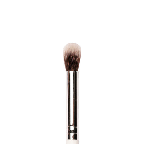 Praush P07 - Fluffy Eyeshadow Blending Brush (Big)