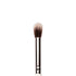 Praush P07 - Fluffy Eyeshadow Blending Brush (Big)