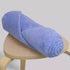 Heelium Bamboo Bath Towel