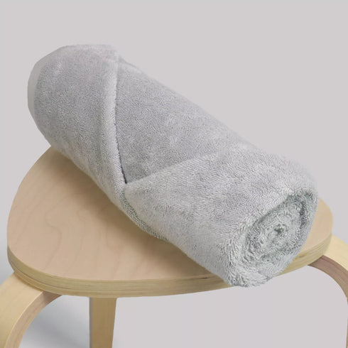 Heelium Bamboo Bath Towel