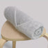 Heelium Bamboo Bath Towel