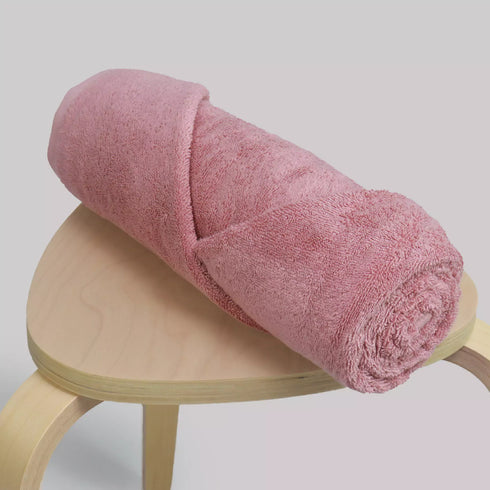 Heelium Bamboo Bath Towel