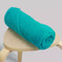 Heelium Bamboo Bath Towel