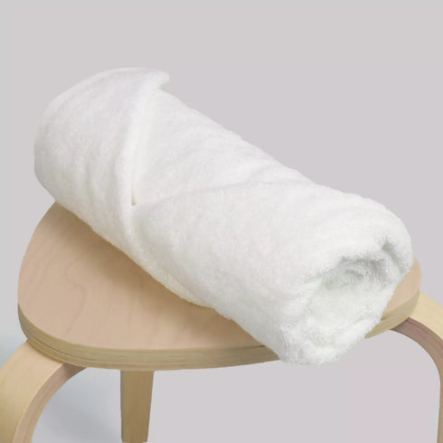 Heelium Bamboo Bath Towel