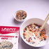 UNIFIT Fast Bundle Shake It Up Kit