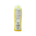 Dhathri Ayurveda Dheedhi Lime Shampoo