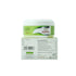Dhathri Instant Fairness Facial Face Pack