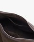 Ecoright Eve Crossbody Bag