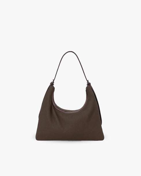 Ecoright Eve Crossbody Bag