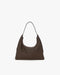 Ecoright Eve Crossbody Bag