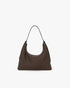 Ecoright Eve Crossbody Bag